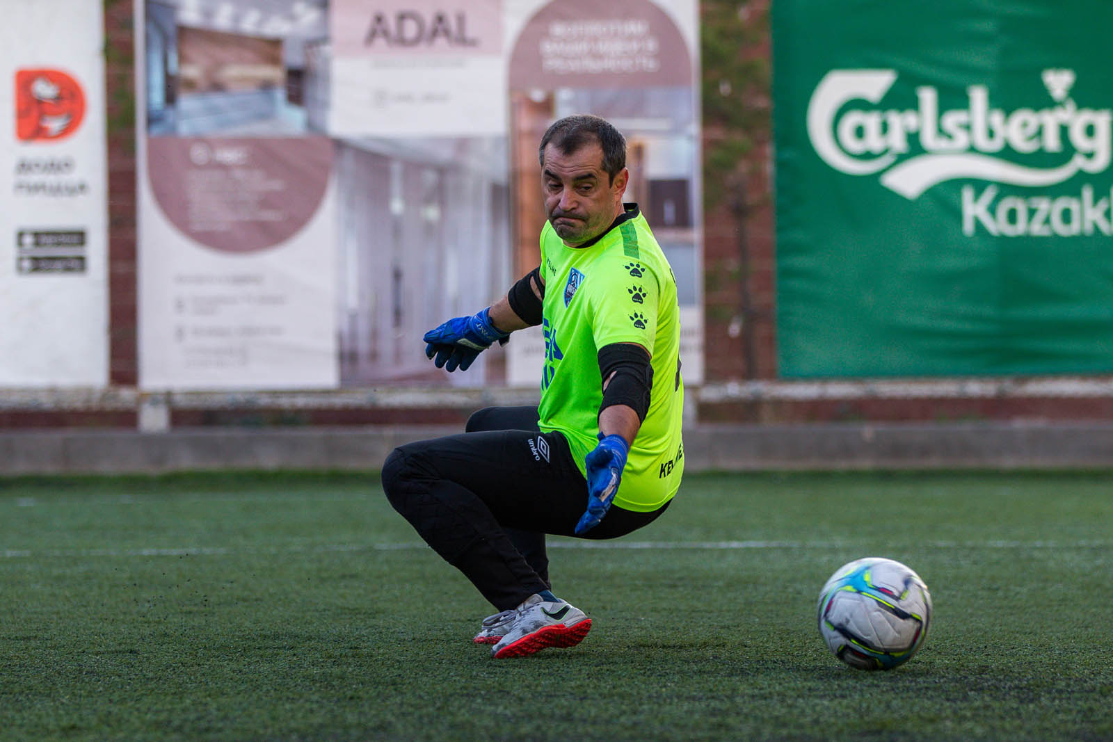 IMG 6394